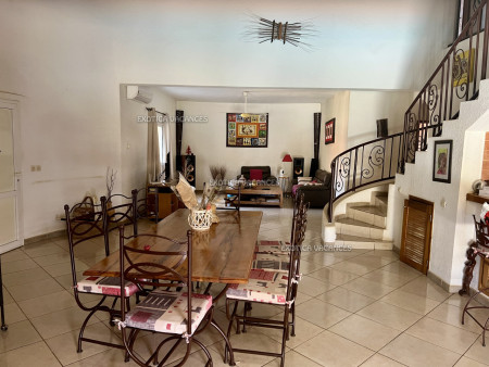 Image 6 de l'annonce