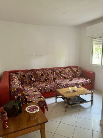Image 4 de l'annonce