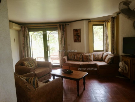 Image 7 de l'annonce