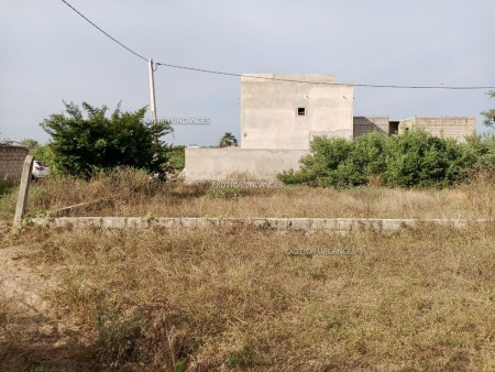 Voir photo 2 annonce TKY294