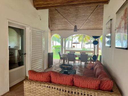 Image 4 de l'annonce