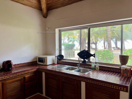 Image 6 de l'annonce