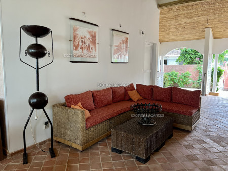 Image 3 de l'annonce