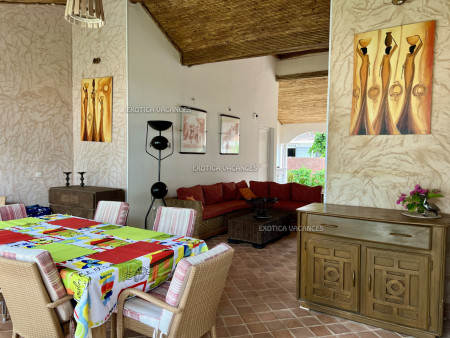 Image 5 de l'annonce