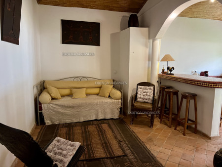 Image 8 de l'annonce