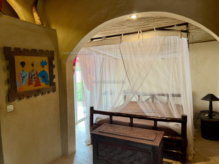 Image 9 de l'annonce