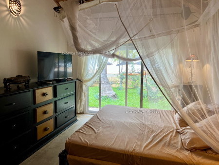 Image 10 de l'annonce