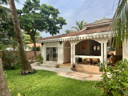 Image de l'annonce V21627CR