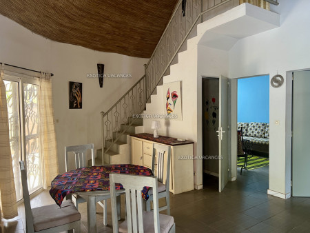 Voir photo 2 annonce V100NGP