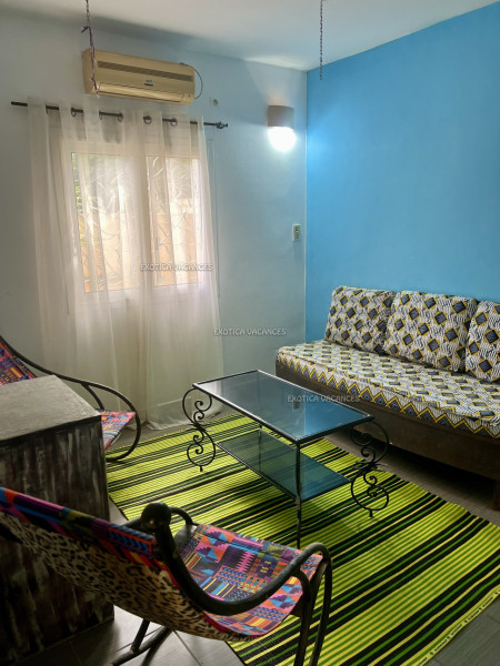 Image 5 de l'annonce