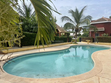 Image 8 de l'annonce