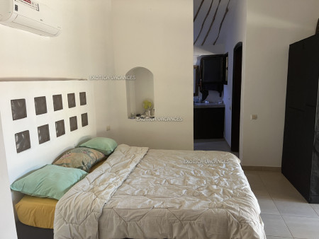 Image 10 de l'annonce