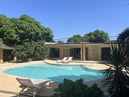 Image de l'annonce V042NG