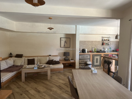 Image 9 de l'annonce