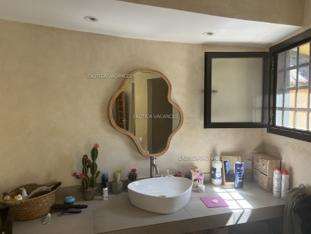 Image 8 de l'annonce