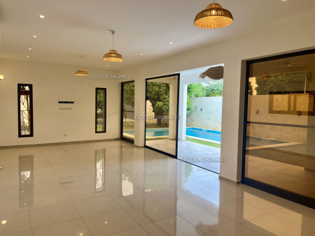 Image 3 de l'annonce