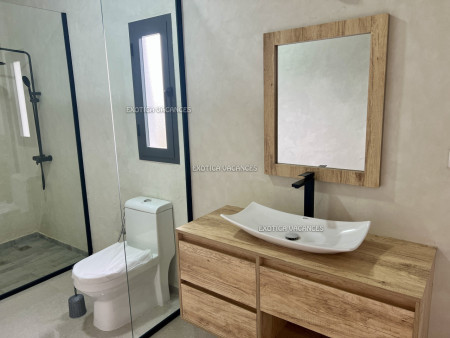 Image 8 de l'annonce