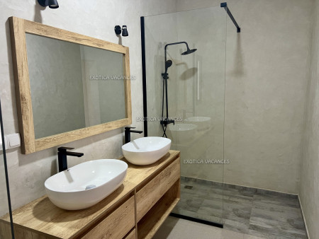 Image 6 de l'annonce