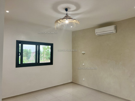 Image 7 de l'annonce