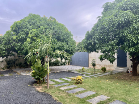 Image 8 de l'annonce