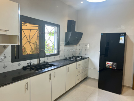 Image 3 de l'annonce