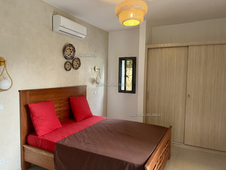 Image 6 de l'annonce