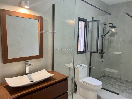 Image 7 de l'annonce