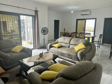 Image 4 de l'annonce