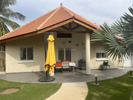 Image de l'annonce V11647PPS