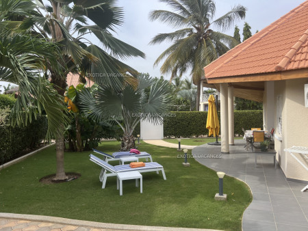 Voir photo 2 annonce V11647PPS