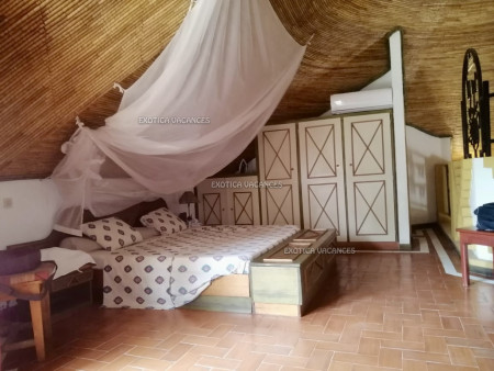 Image 8 de l'annonce