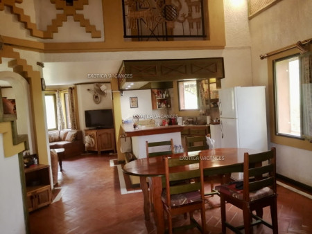 Image 4 de l'annonce