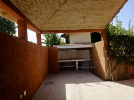 Image 3 de l'annonce