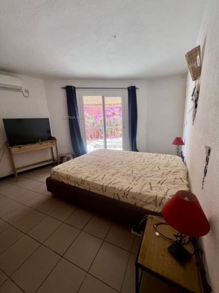 Image 8 de l'annonce