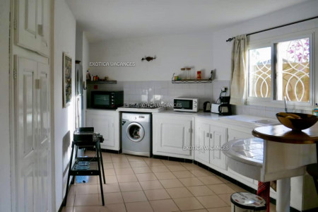 Image 5 de l'annonce