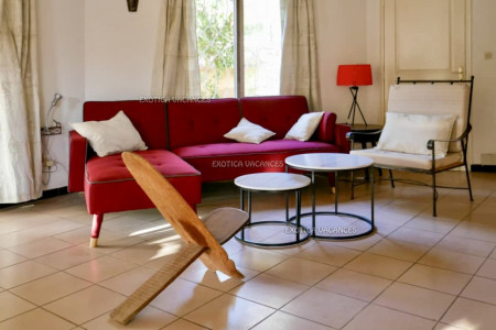 Image 6 de l'annonce