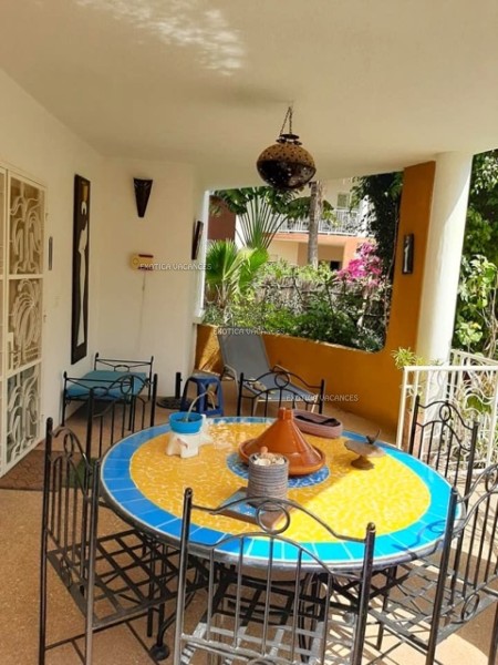 Voir photo 3 annonce V31325PPC