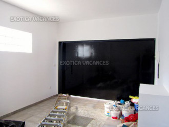 Image 9 de l'annonce