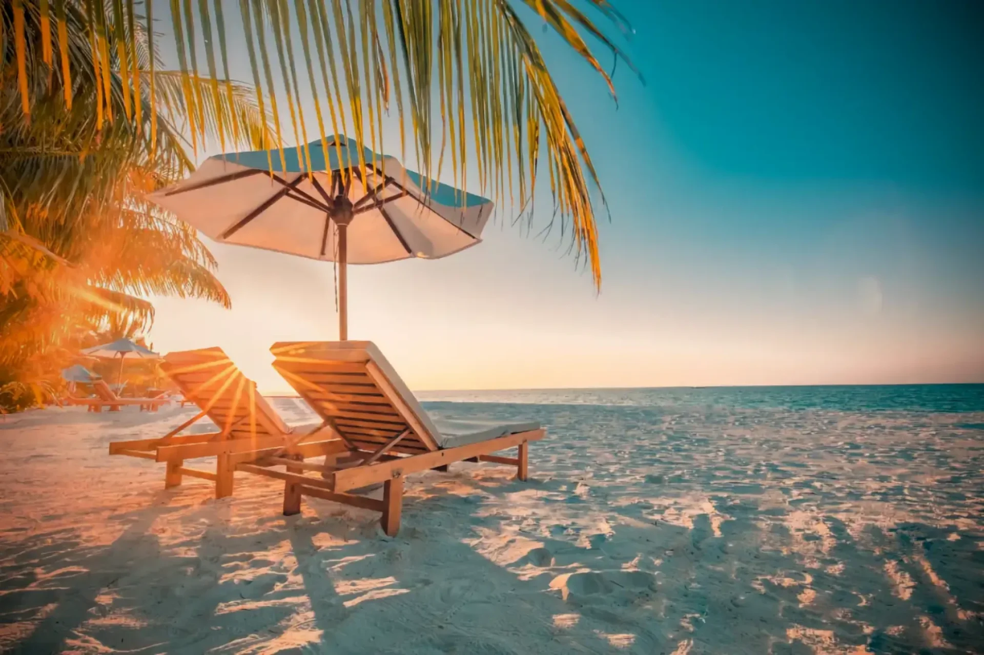 Immobilier au bord de mer au Sénégal
