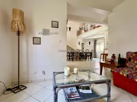 Villa à Saly à louer — photo 3
