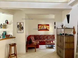 Villa à Saly à louer — photo 4