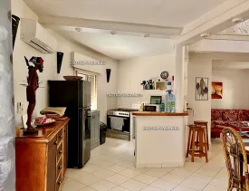 Villa à Saly à louer — photo 5