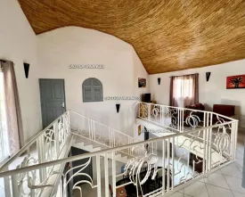 Villa à Saly à louer — photo 6