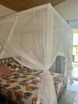 Villa à Saly à louer — photo 7