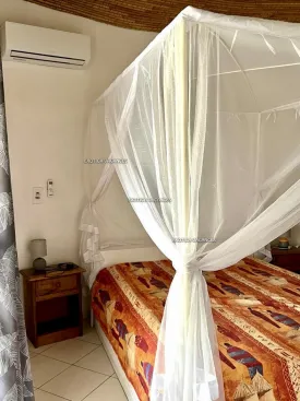 Villa à Saly à louer — photo 8