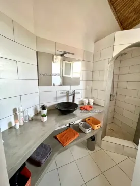 Villa à Saly à louer — photo 9