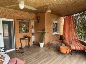 Villa à Saly à louer — photo 2