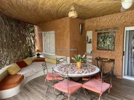Villa à Saly à louer — photo 3