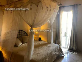 Villa à Saly à louer — photo 6