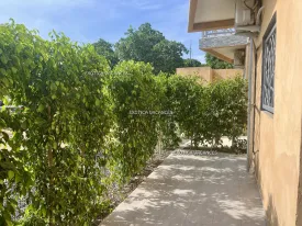 Appartement à Ngaparou en vente — photo 2